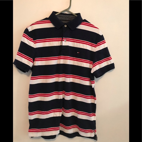 Other - Tommy Hilfiger T Shirt